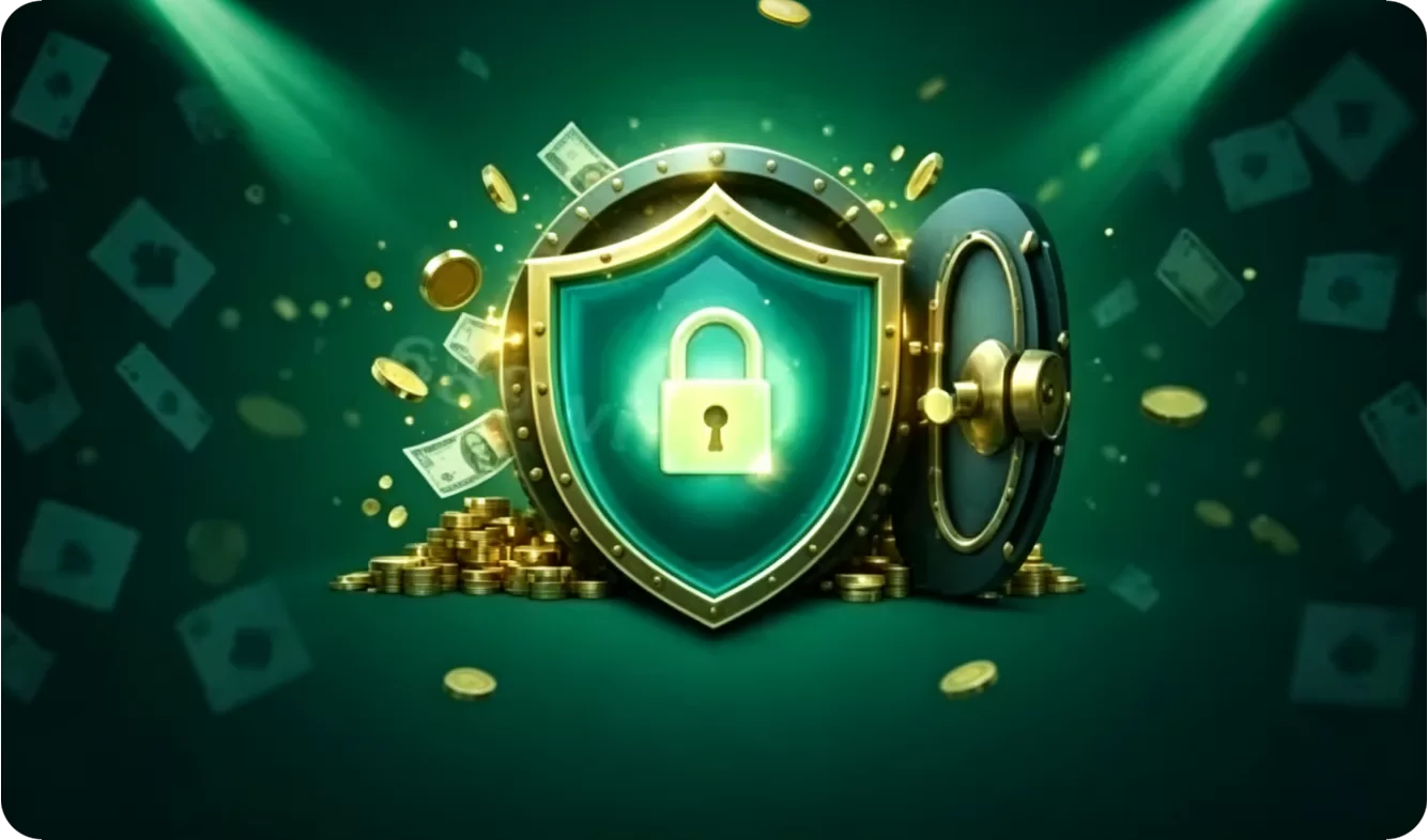 idrok